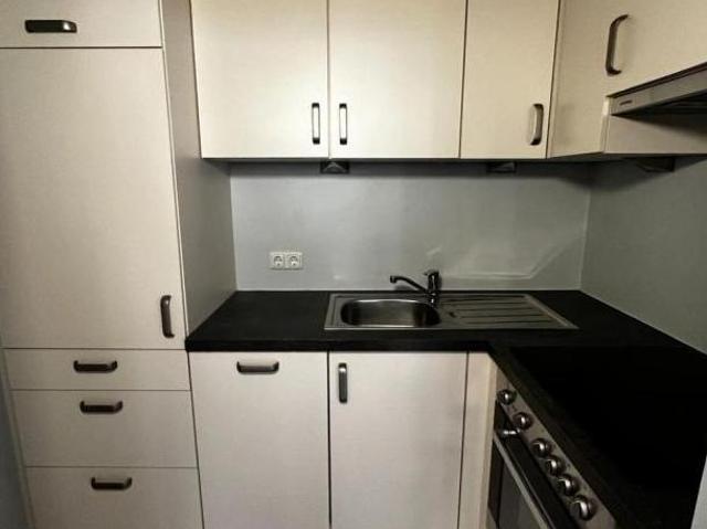 Zu Vermieten Wohnung Oberösterreich Oberösterreich DS105053790
