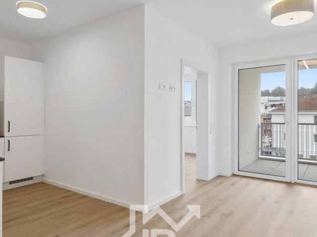 Zu Vermieten Wohnung Oberösterreich Oberösterreich DS105055436