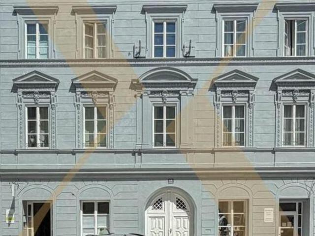 Zu Vermieten Wohnung Oberösterreich Oberösterreich DS105055882