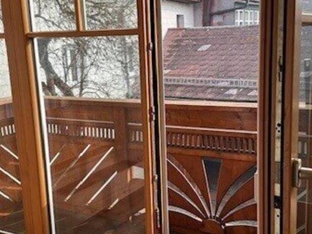 Zu Vermieten Wohnung Oberösterreich Oberösterreich DS105056417
