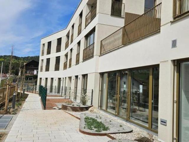 Zu Vermieten Wohnung Oberösterreich Oberösterreich DS105056938