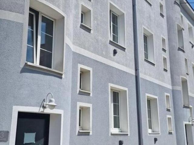 Zu Vermieten Wohnung Oberösterreich Oberösterreich DS105057068