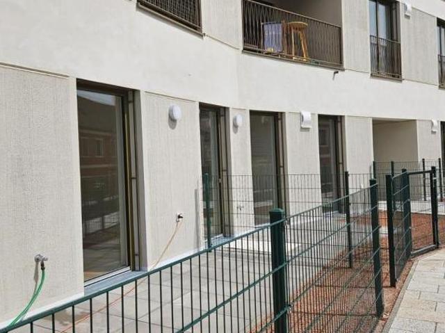 Zu Vermieten Wohnung Oberösterreich Oberösterreich DS105057331