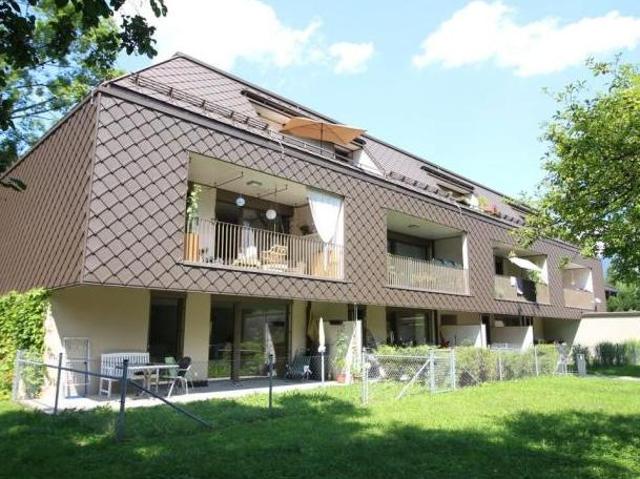 Zu Vermieten Wohnung Oberösterreich Oberösterreich DS105074739