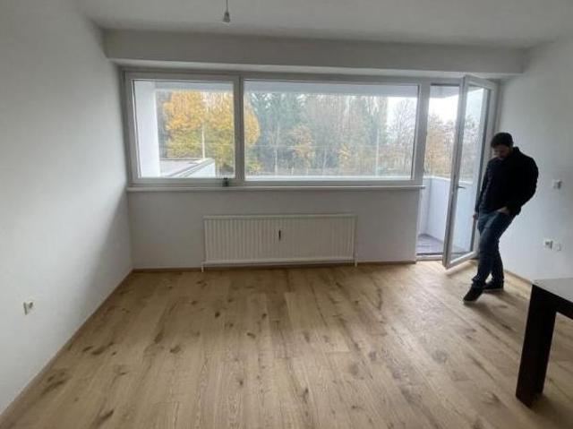 Zu Vermieten Wohnung Oberösterreich Oberösterreich DS105075177