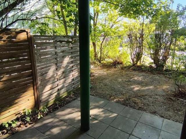 Zu Vermieten Wohnung Oberösterreich Oberösterreich DS105075603