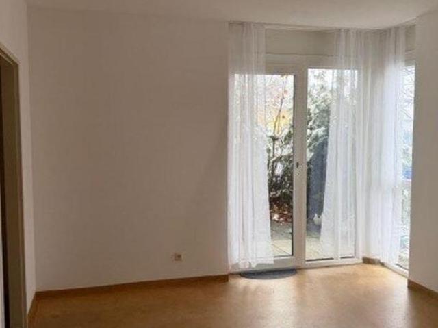 Zu Vermieten Wohnung Oberösterreich Oberösterreich DS105075713