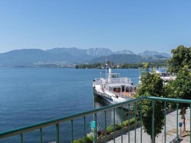 Zu Vermieten Wohnung Oberösterreich Oberösterreich DS105090345
