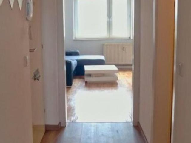 Zu Vermieten Wohnung Oberösterreich Oberösterreich DS105090380
