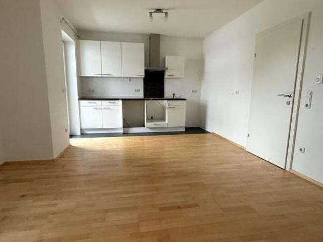 Zu Vermieten Wohnung Oberösterreich Oberösterreich DS105090420