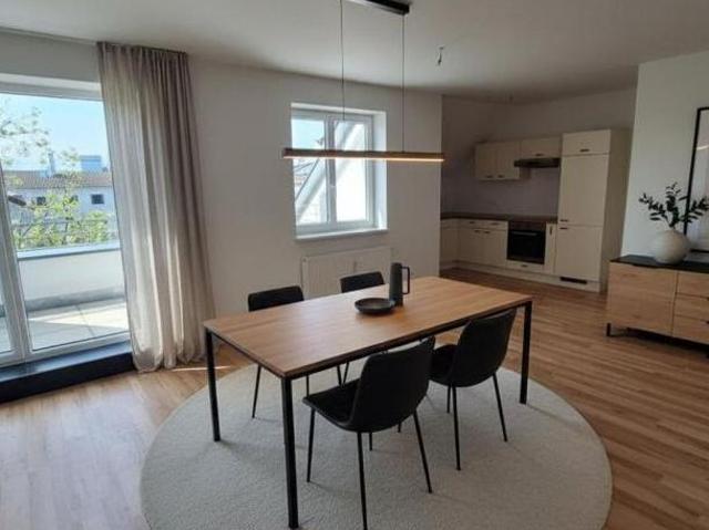 Zu Vermieten Wohnung Oberösterreich Oberösterreich DS105011098