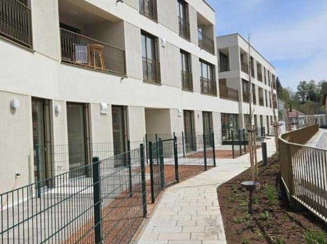 Zu Vermieten Wohnung Oberösterreich Oberösterreich DS105027761