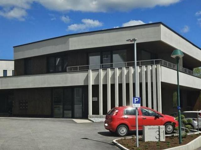 Zu Vermieten Wohnung Oberösterreich Oberösterreich DS105028196