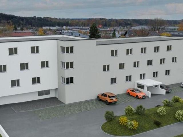 Zu Vermieten Wohnung Oberösterreich Oberösterreich DS105028241