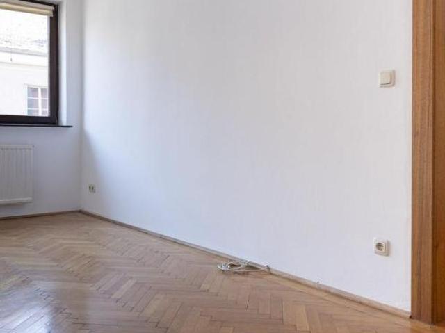 Zu Vermieten Wohnung Oberösterreich Oberösterreich DS105028389