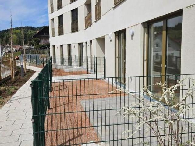 Zu Vermieten Wohnung Oberösterreich Oberösterreich DS105029685