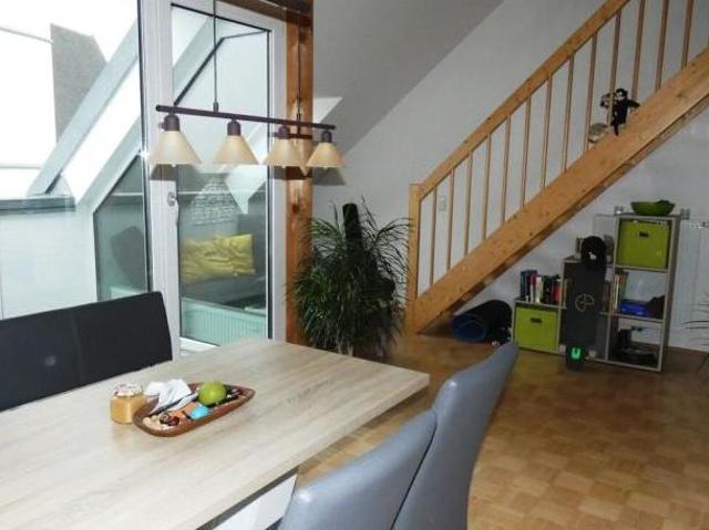 Zu Vermieten Wohnung Oberösterreich Oberösterreich DS105029878