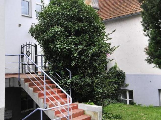 Zu Vermieten Wohnung Oberösterreich Oberösterreich DS105031142