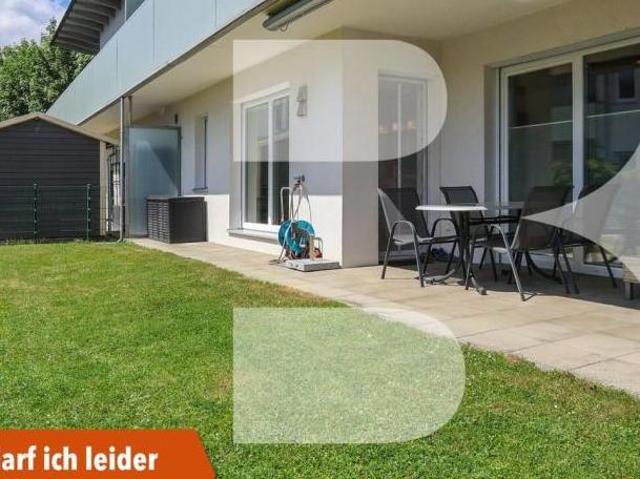 Zu Vermieten Wohnung Oberösterreich Oberösterreich DS105032357