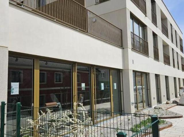 Zu Vermieten Wohnung Oberösterreich Oberösterreich DS105032549