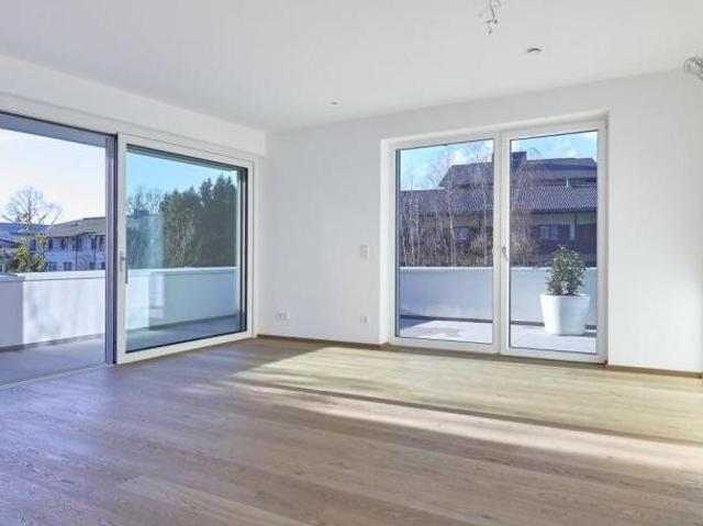 Zu Vermieten Wohnung Oberösterreich Oberösterreich DS105032767