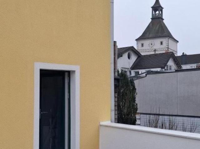 Zu Vermieten Wohnung Oberösterreich Oberösterreich DS105032970