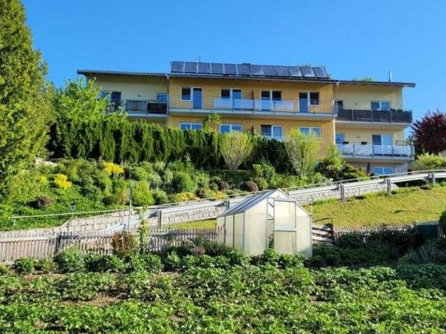 Zu Vermieten Wohnung Oberösterreich Oberösterreich DS105034060