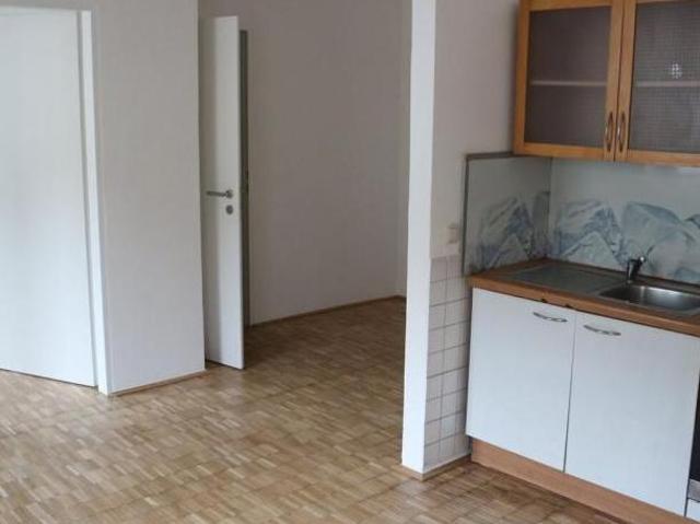 Zu Vermieten Wohnung Oberösterreich Oberösterreich DS105037592