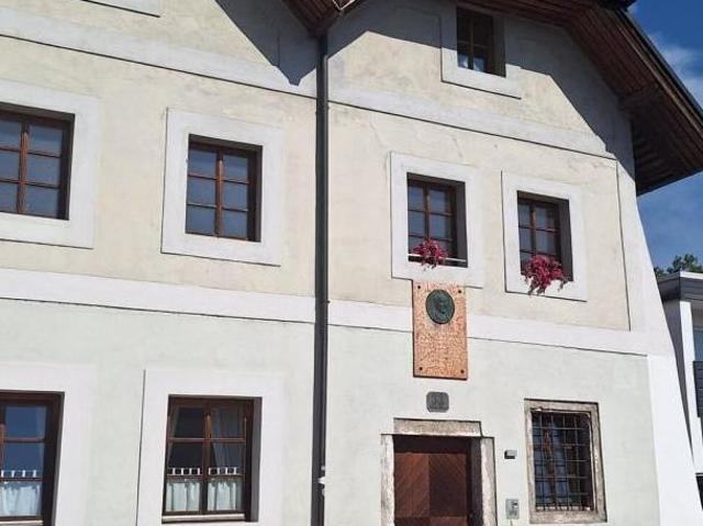 Zu Vermieten Wohnung Oberösterreich Oberösterreich DS105037504