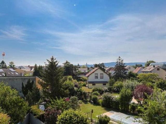 Zu Vermieten Wohnung Oberösterreich Oberösterreich DS105037917