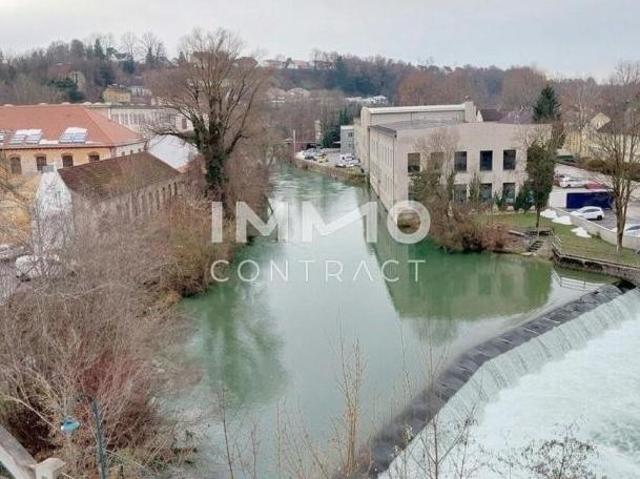 Zu Vermieten Wohnung Oberösterreich Oberösterreich DS105038353