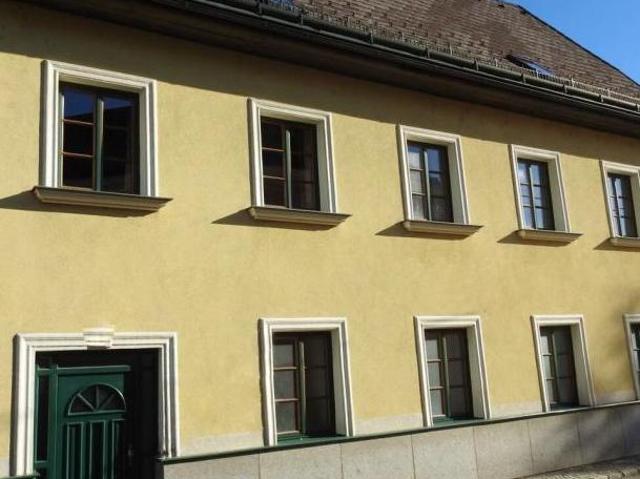 Zu Vermieten Wohnung Oberösterreich Oberösterreich DS105152402