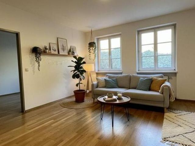 Zu Vermieten Wohnung Oberösterreich Oberösterreich DS105152506