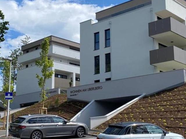 Zu Vermieten Wohnung Oberösterreich Oberösterreich DS105101651