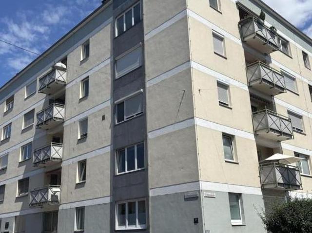 Zu Vermieten Wohnung Oberösterreich Oberösterreich DS105101775