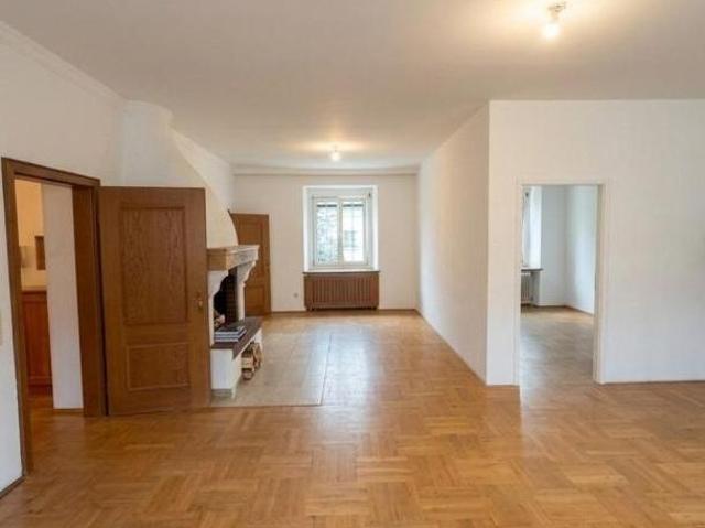 Zu Vermieten Wohnung Oberösterreich Oberösterreich DS105101857