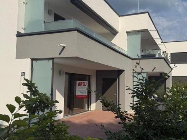 Zu Vermieten Wohnung Oberösterreich Oberösterreich DS105101907