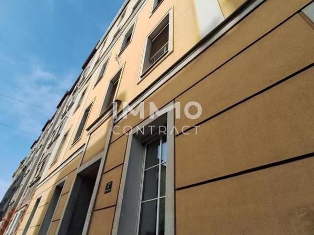 Zu Vermieten Wohnung Oberösterreich Oberösterreich DS105284142