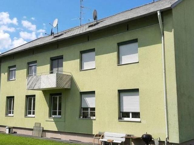 Zu Vermieten Wohnung Oberösterreich Oberösterreich DS105284249