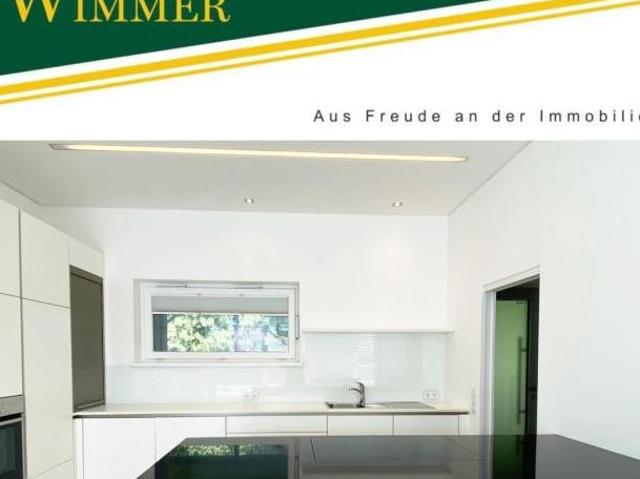 Zu Vermieten Wohnung Oberösterreich Oberösterreich DS105284274