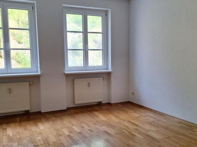 Zu Vermieten Wohnung Oberösterreich Oberösterreich DS105227529
