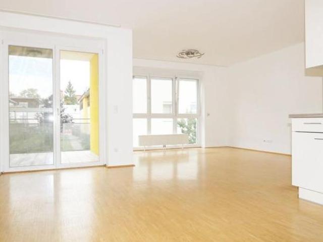 Zu Vermieten Wohnung Oberösterreich Oberösterreich DS105338894