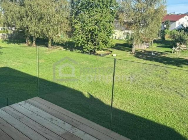 Zu Vermieten Wohnung Oberösterreich Oberösterreich DS105470195