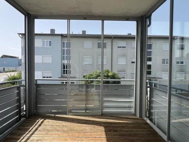 Zu Vermieten Wohnung Oberösterreich Oberösterreich DS105529075