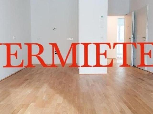 Zu Vermieten Wohnung Oberösterreich Oberösterreich DS105645704