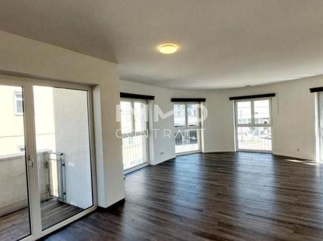 Zu Vermieten Wohnung Oberösterreich Oberösterreich DS105605273