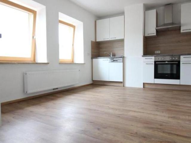 Zu Vermieten Wohnung Oberösterreich Oberösterreich DS105760673