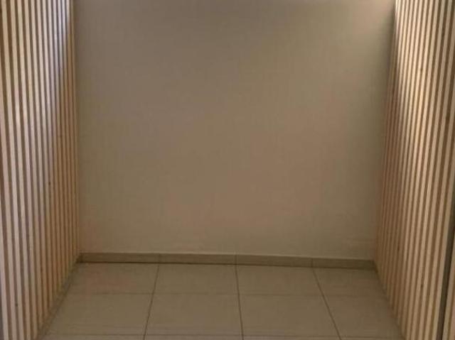 Zu Vermieten Wohnung Oberösterreich Oberösterreich DS105862486