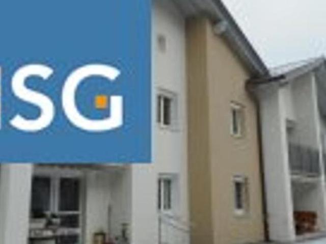 Zu Vermieten Wohnung Oberösterreich Oberösterreich DS105862628