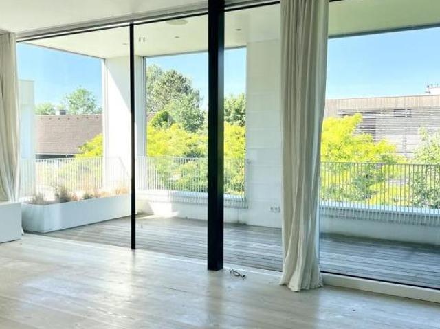 Zu Vermieten Wohnung Oberösterreich Oberösterreich DS105862632